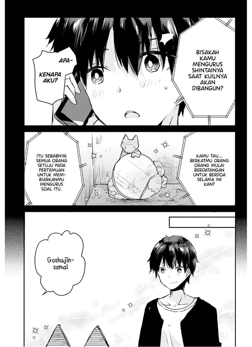 Chapter 6 - halaman 31