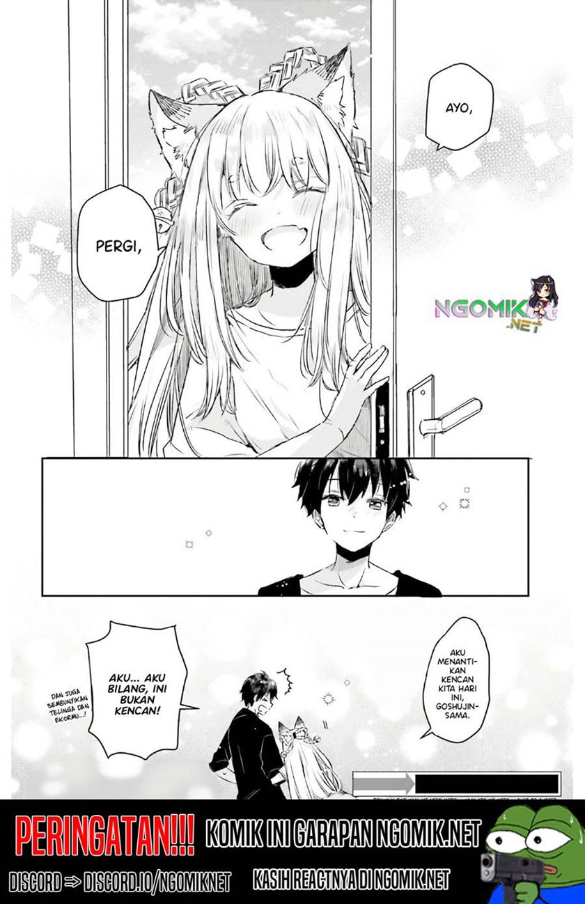 Chapter 6 - halaman 32