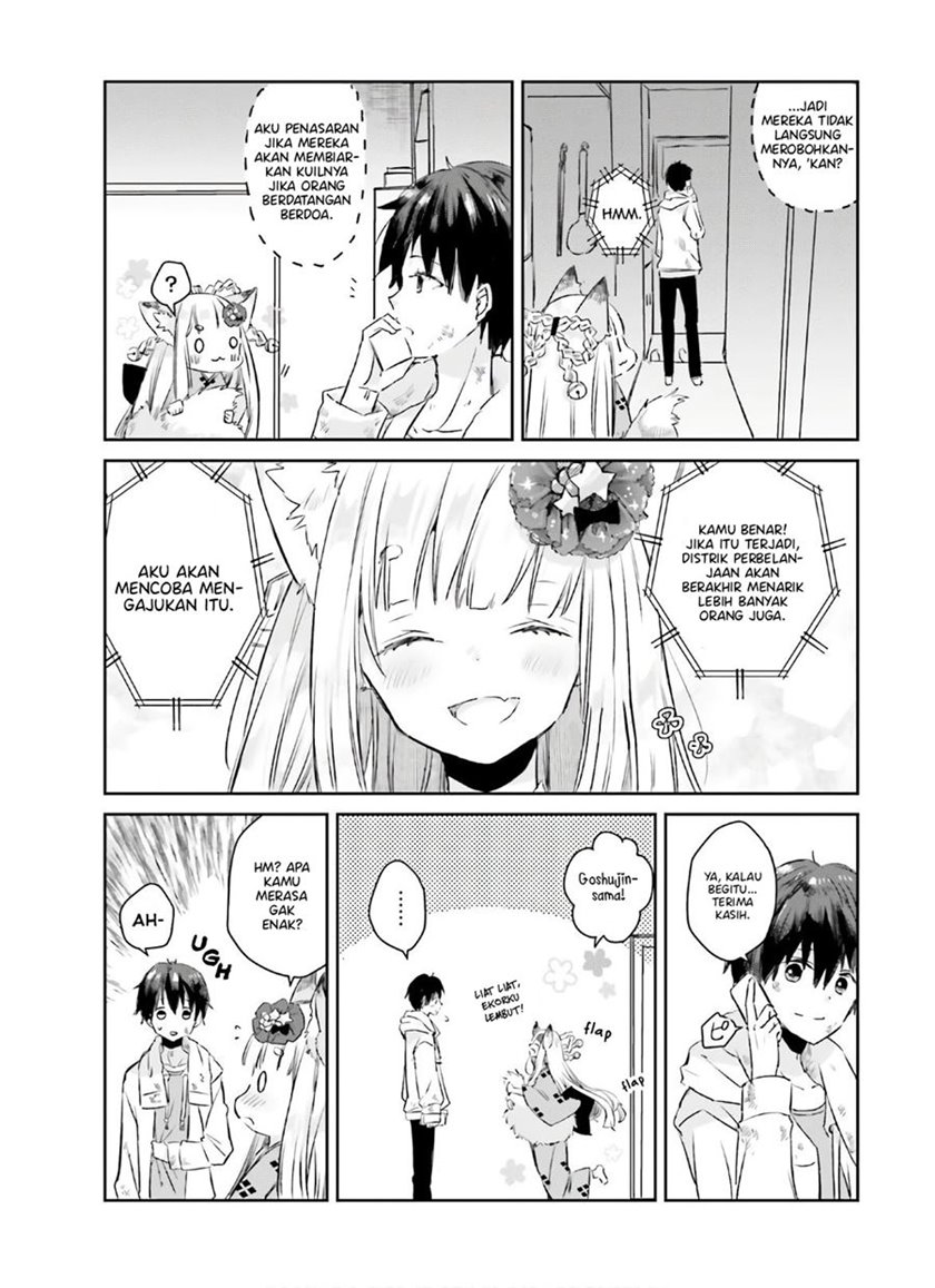Chapter 6 - halaman 5