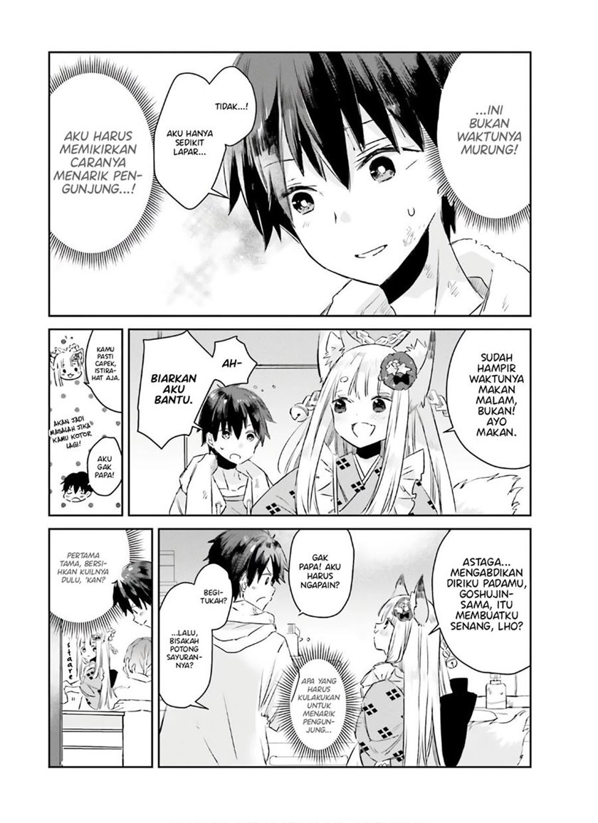 Chapter 6 - halaman 6