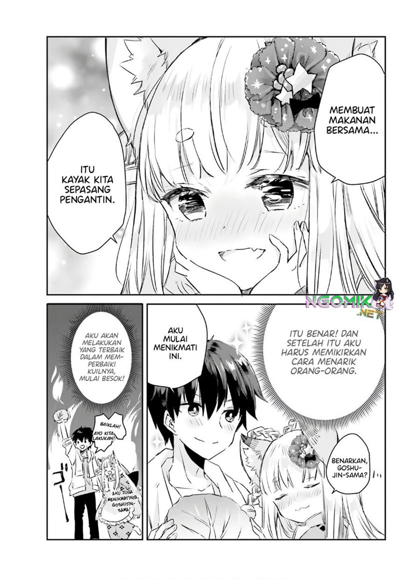 Chapter 6 - halaman 7