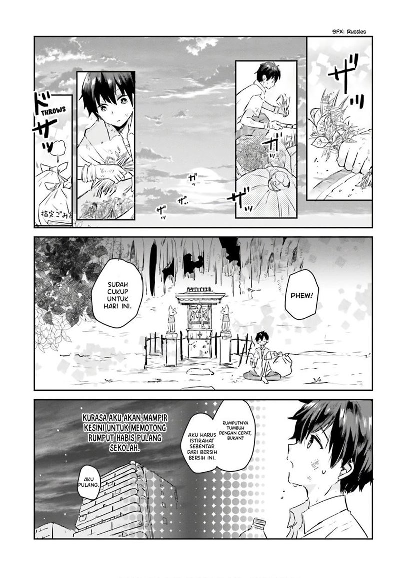 Chapter 6 - halaman 8