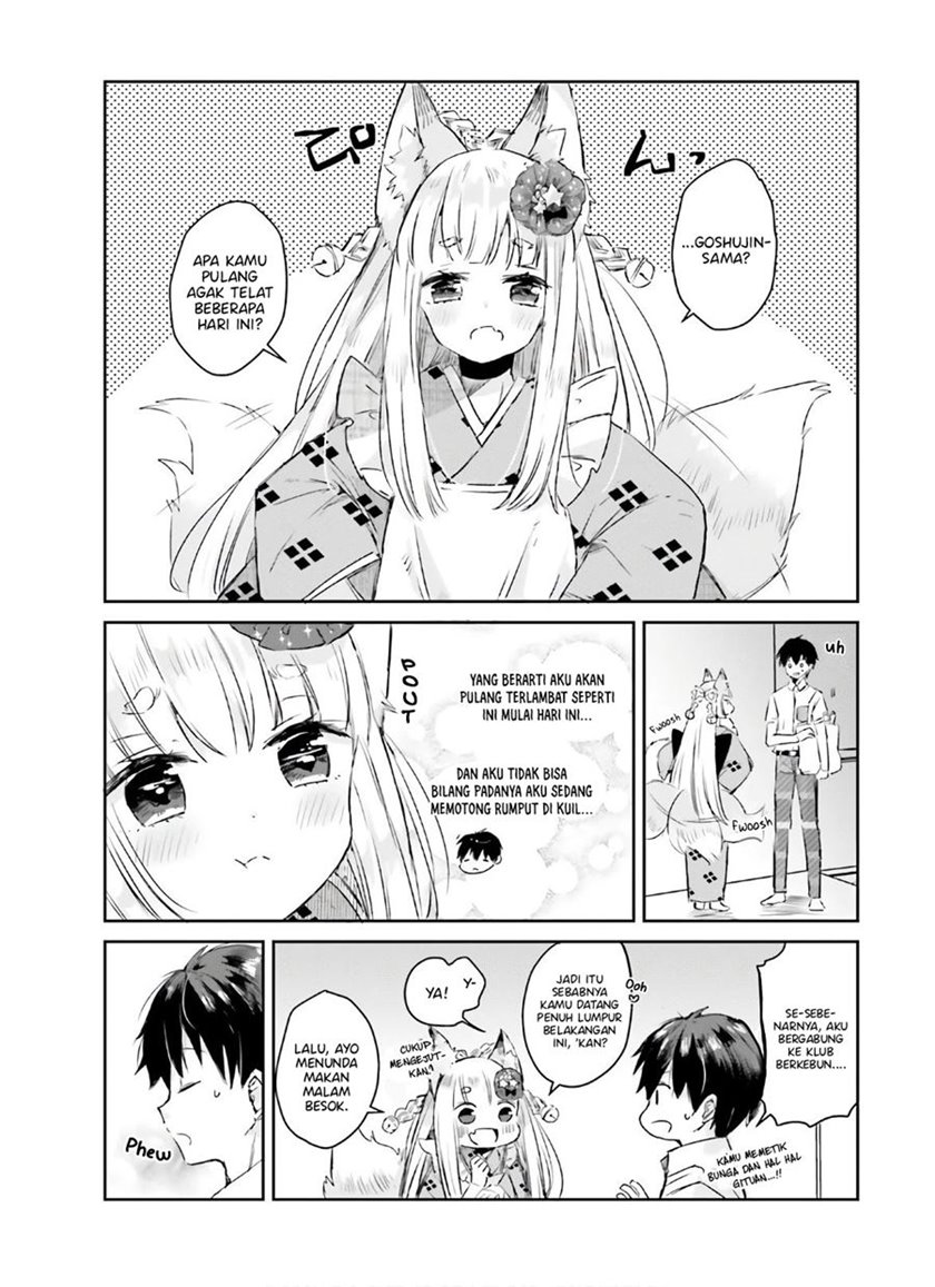 Chapter 6 - halaman 9