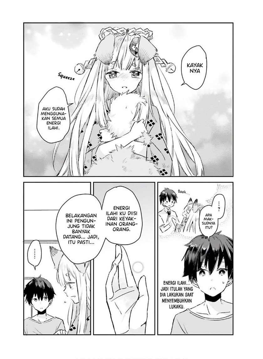 Chapter 5 - halaman 12