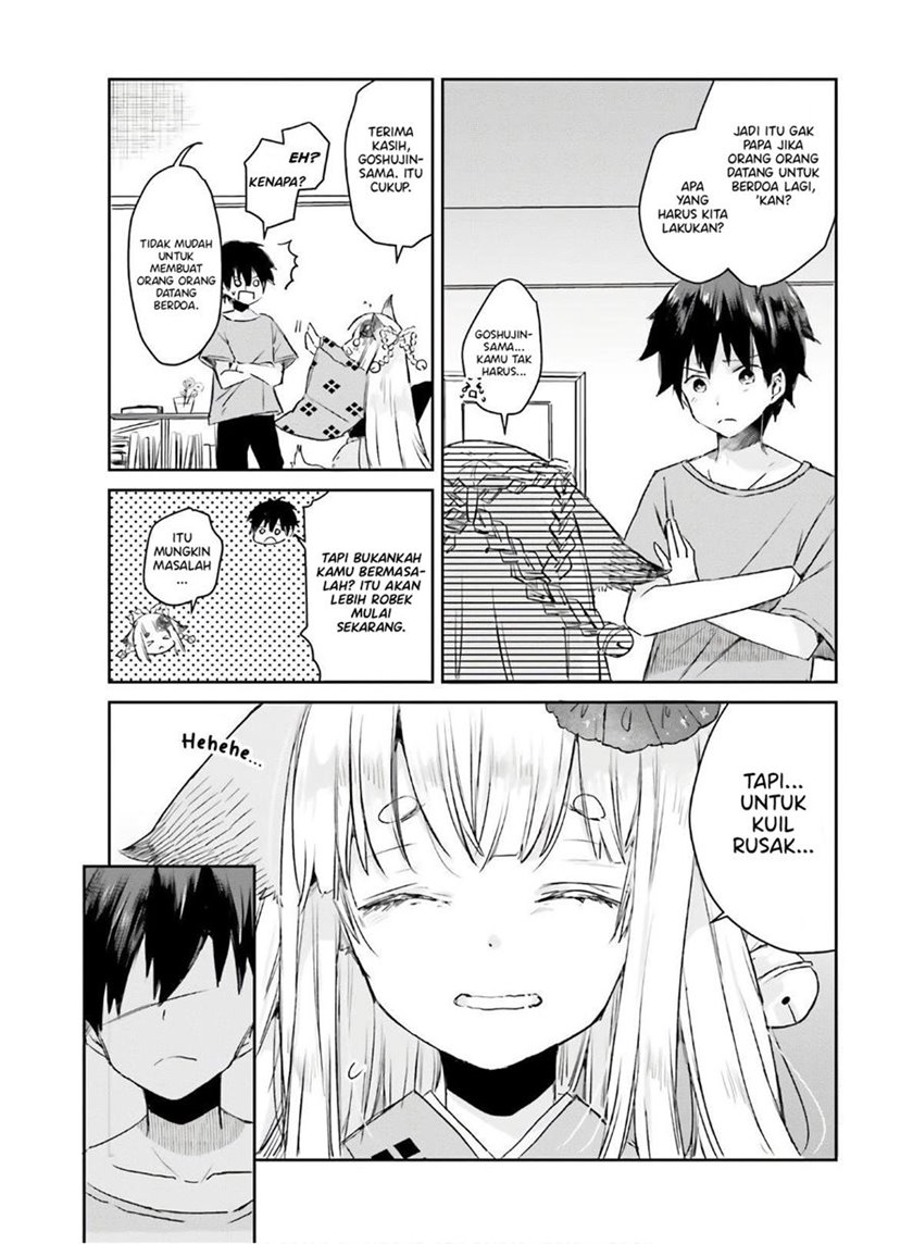 Chapter 5 - halaman 13