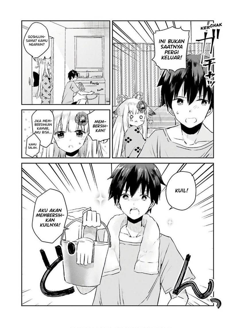 Chapter 5 - halaman 14