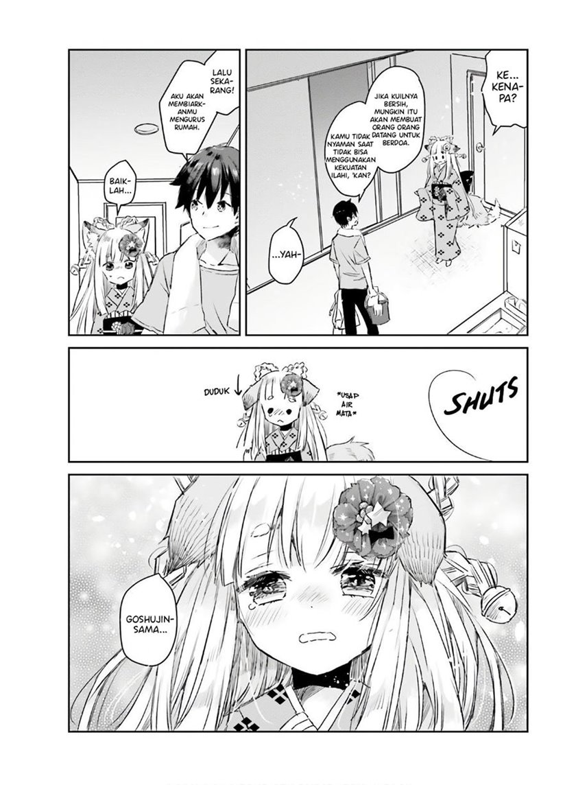 Chapter 5 - halaman 15