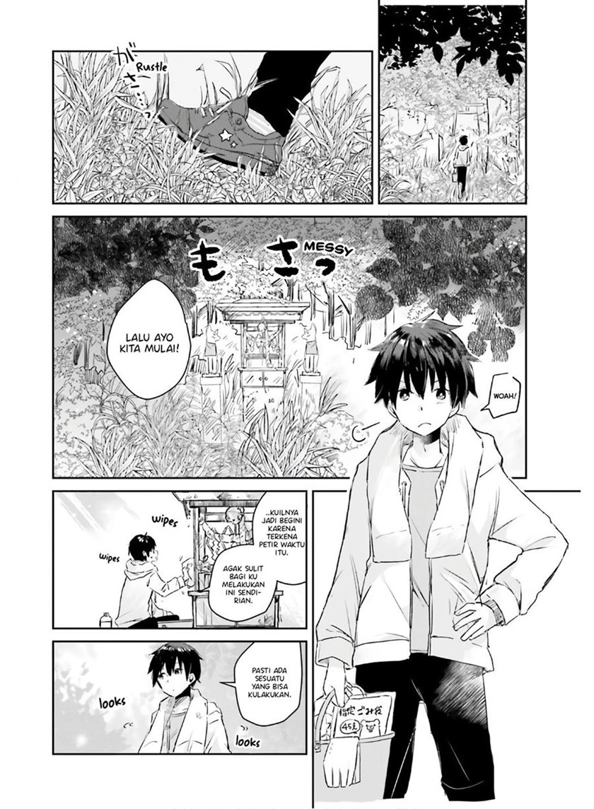 Chapter 5 - halaman 16