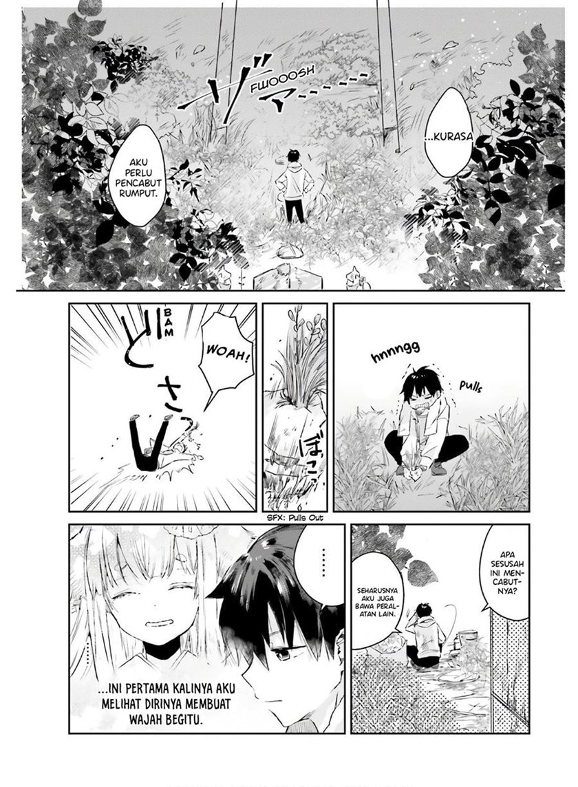 Chapter 5 - halaman 17