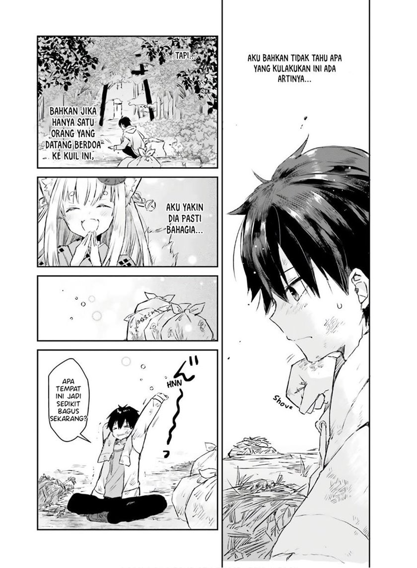 Chapter 5 - halaman 18