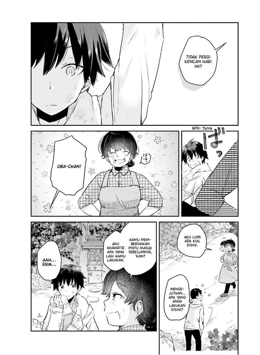 Chapter 5 - halaman 19