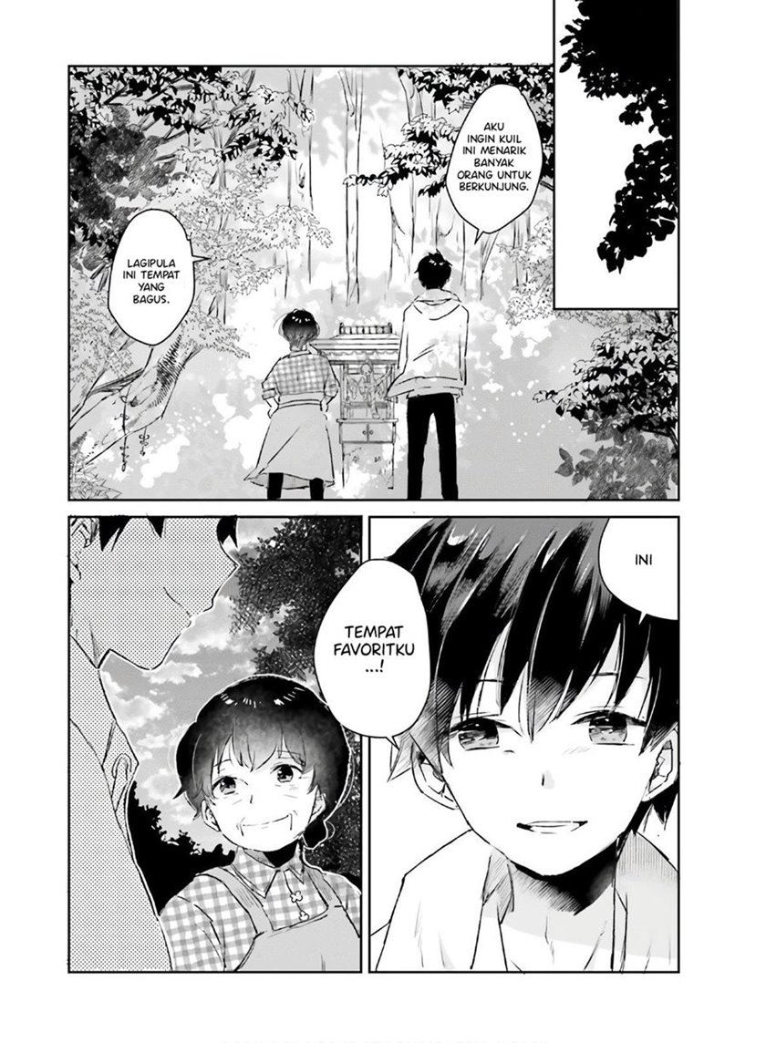 Chapter 5 - halaman 20