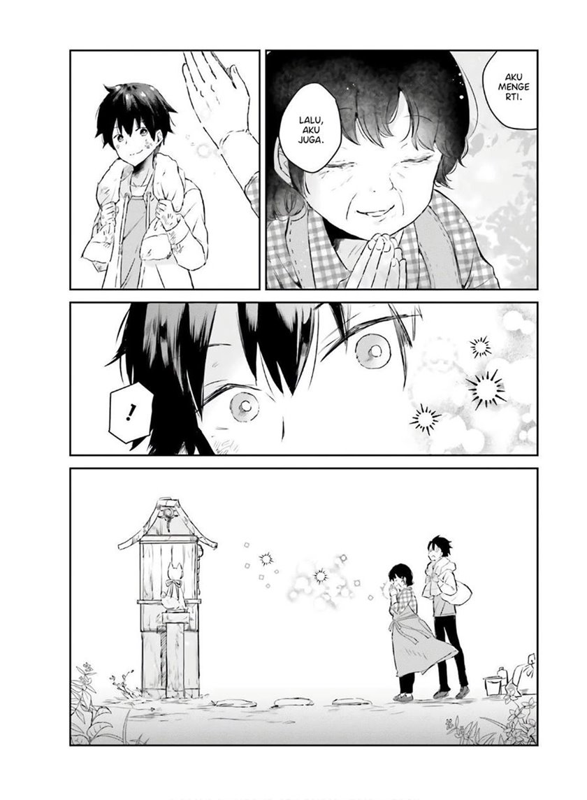 Chapter 5 - halaman 21