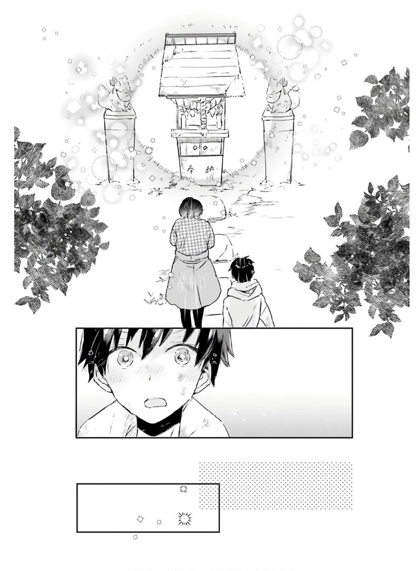 Chapter 5 - halaman 22