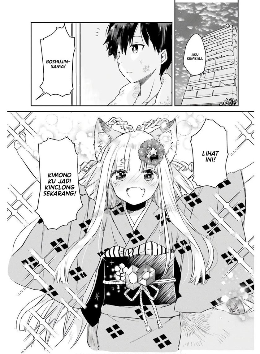 Chapter 5 - halaman 23