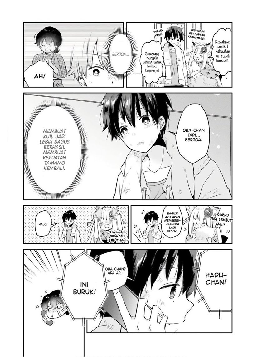 Chapter 5 - halaman 24