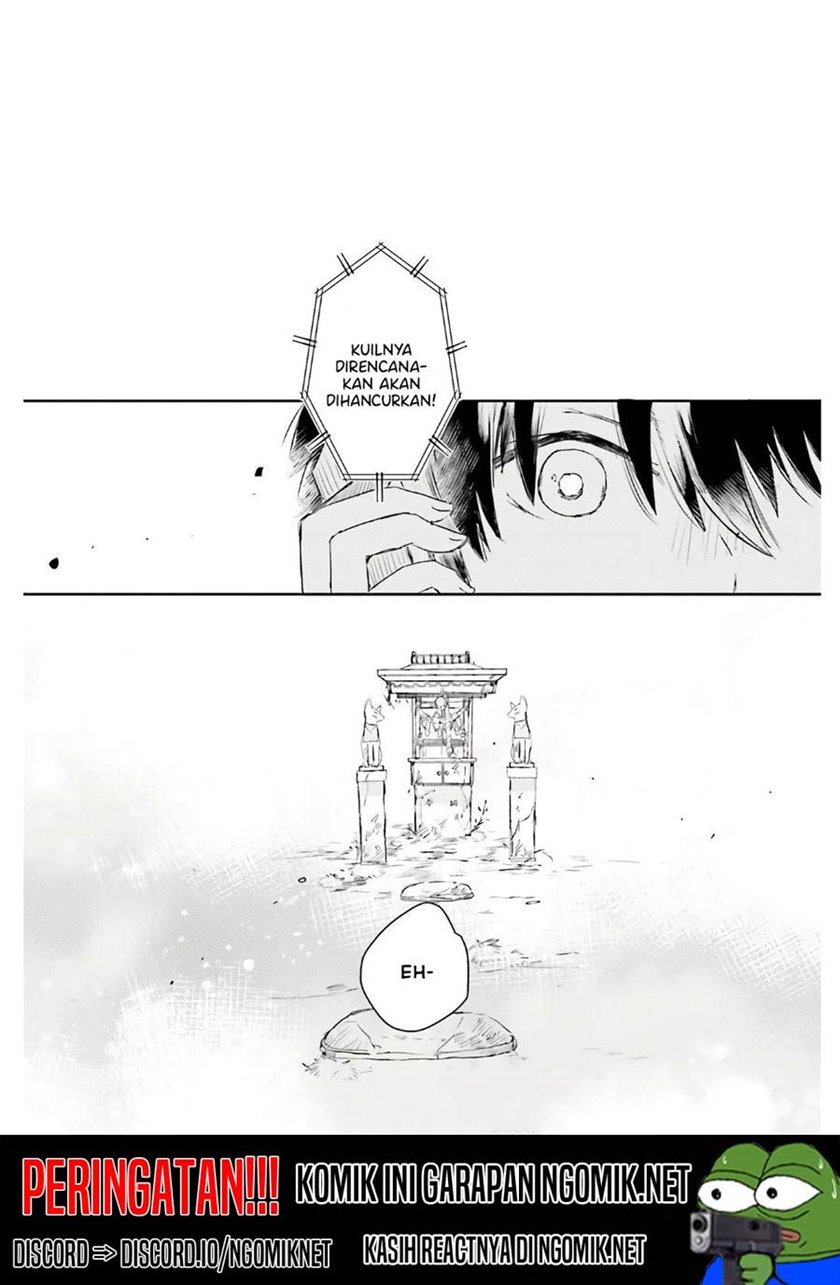 Chapter 5 - halaman 25