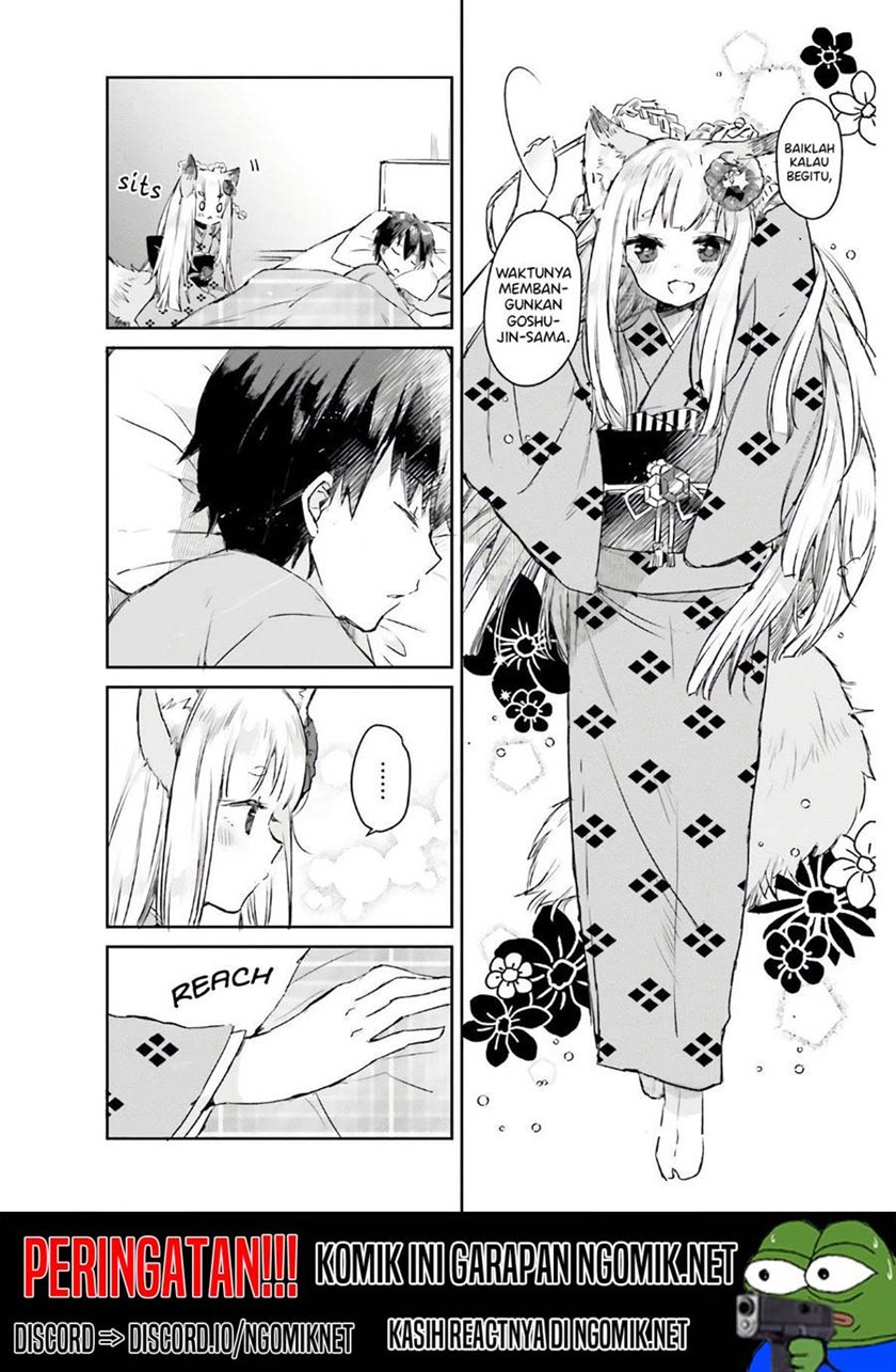 Chapter 5 - halaman 5