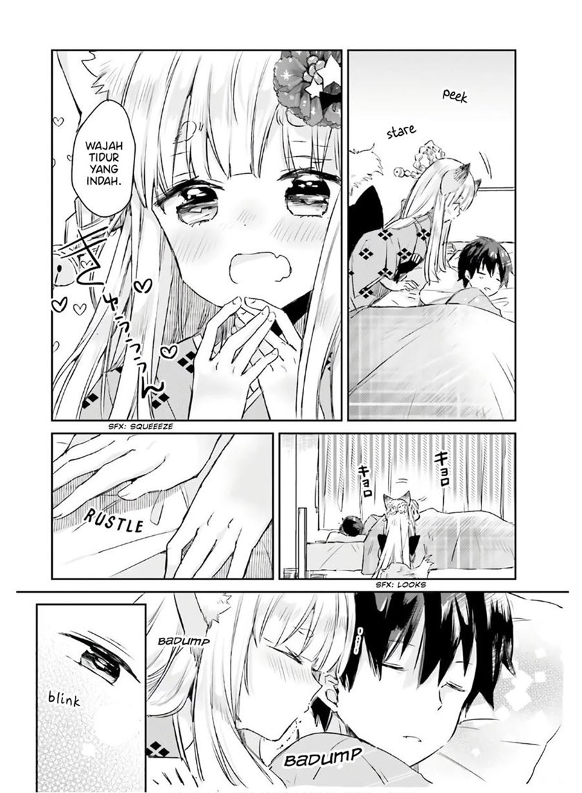 Chapter 5 - halaman 6