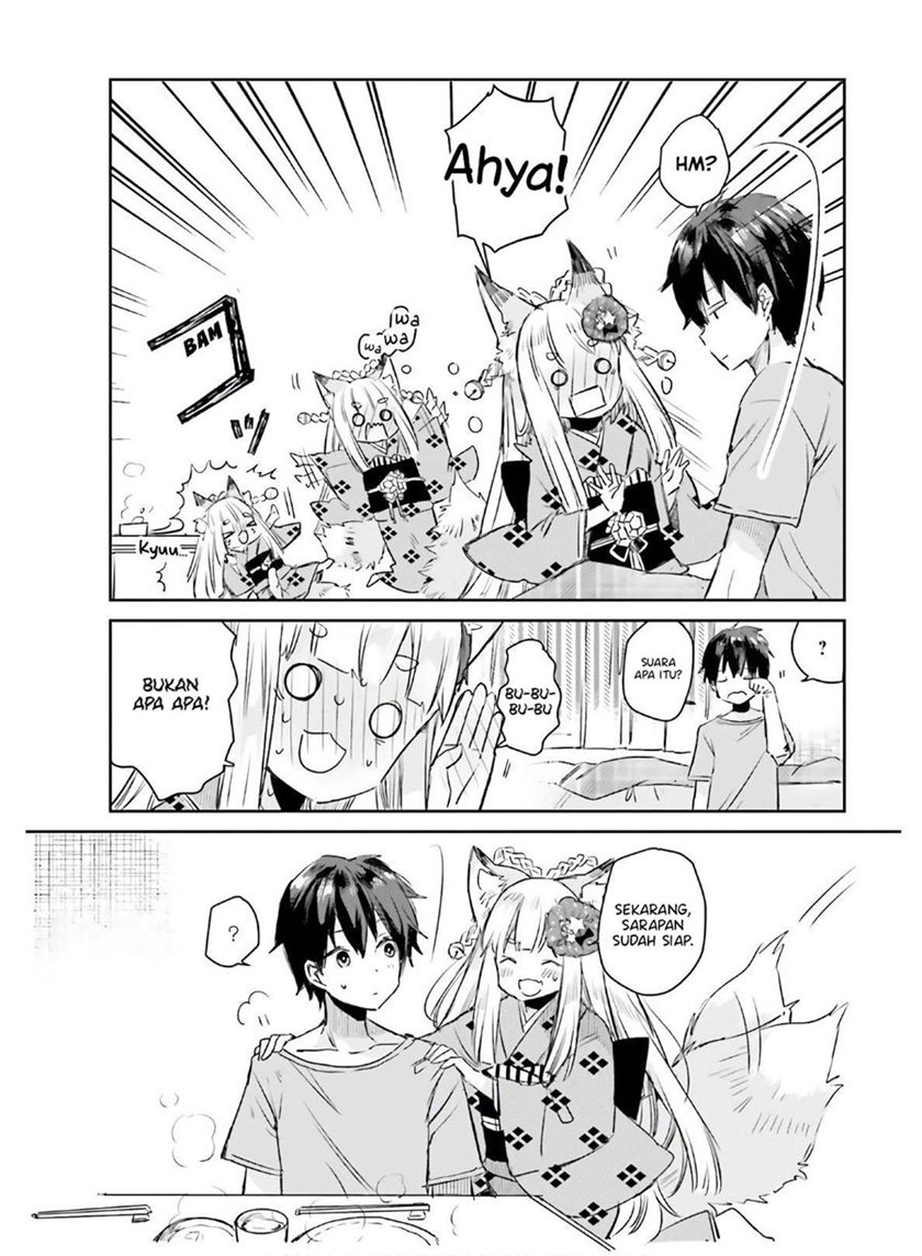 Chapter 5 - halaman 7