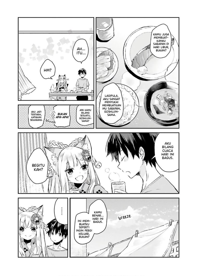 Chapter 5 - halaman 8