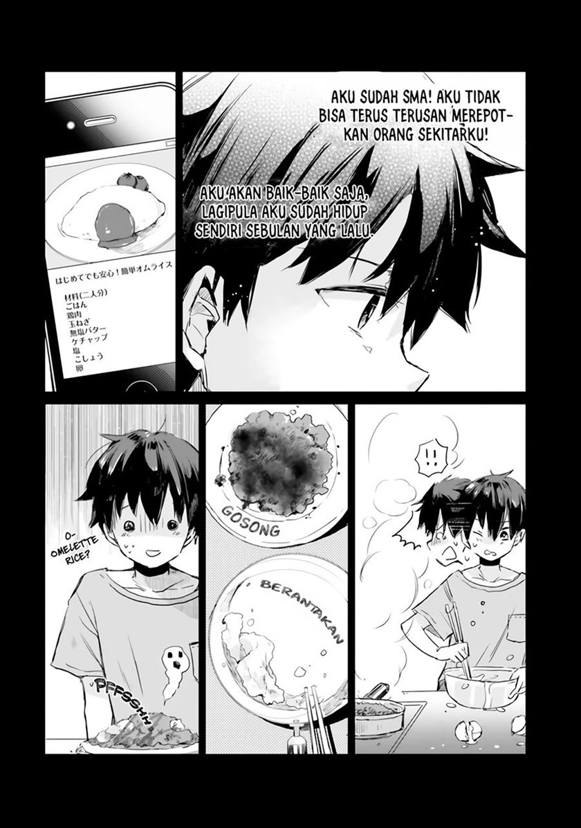 Chapter 4 - halaman 12