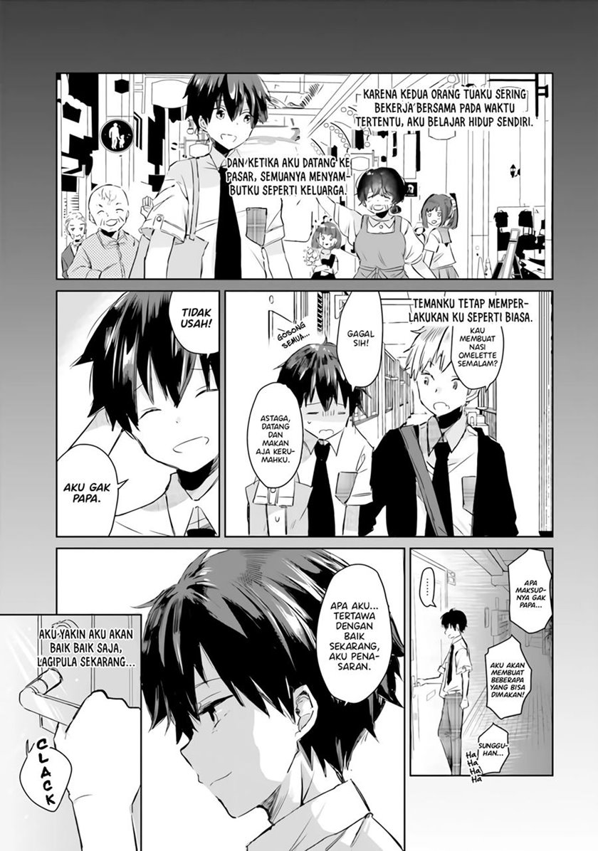 Chapter 4 - halaman 13