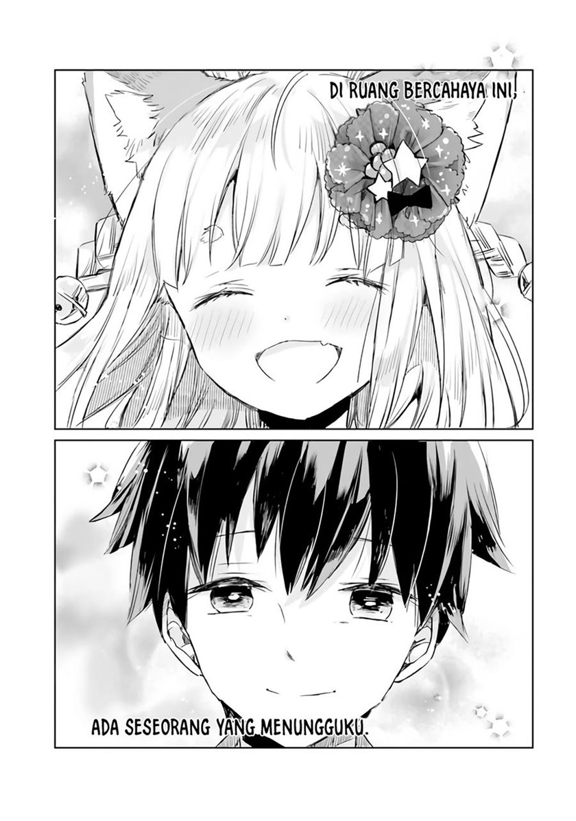 Chapter 4 - halaman 15