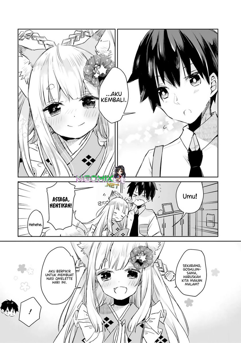 Chapter 4 - halaman 16