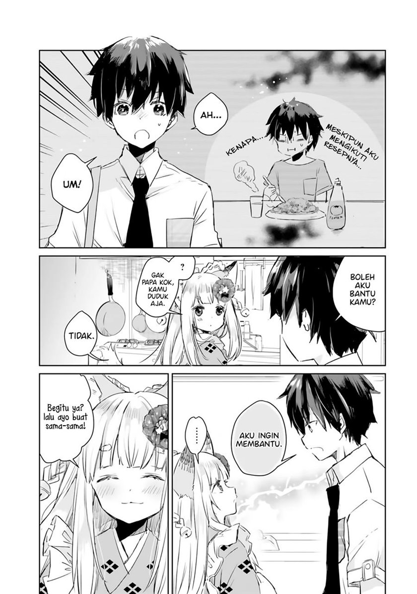 Chapter 4 - halaman 17