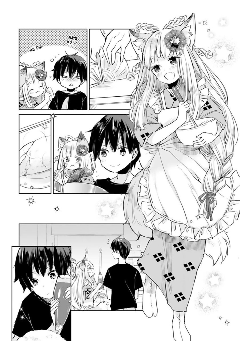Chapter 4 - halaman 18