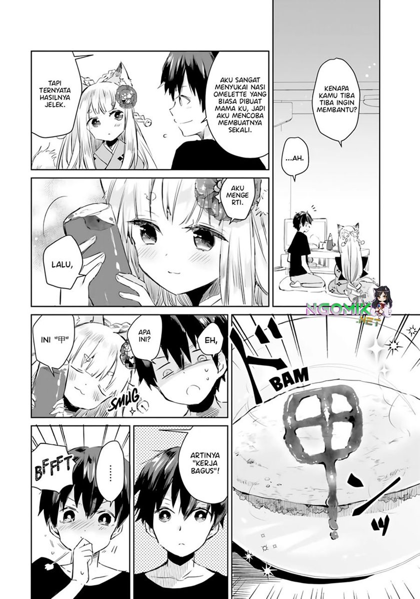 Chapter 4 - halaman 20