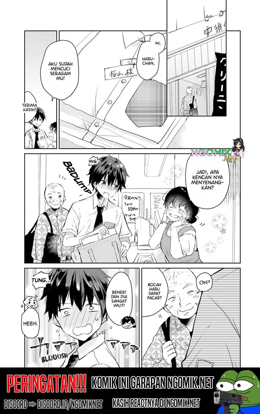 Chapter 4 - halaman 3