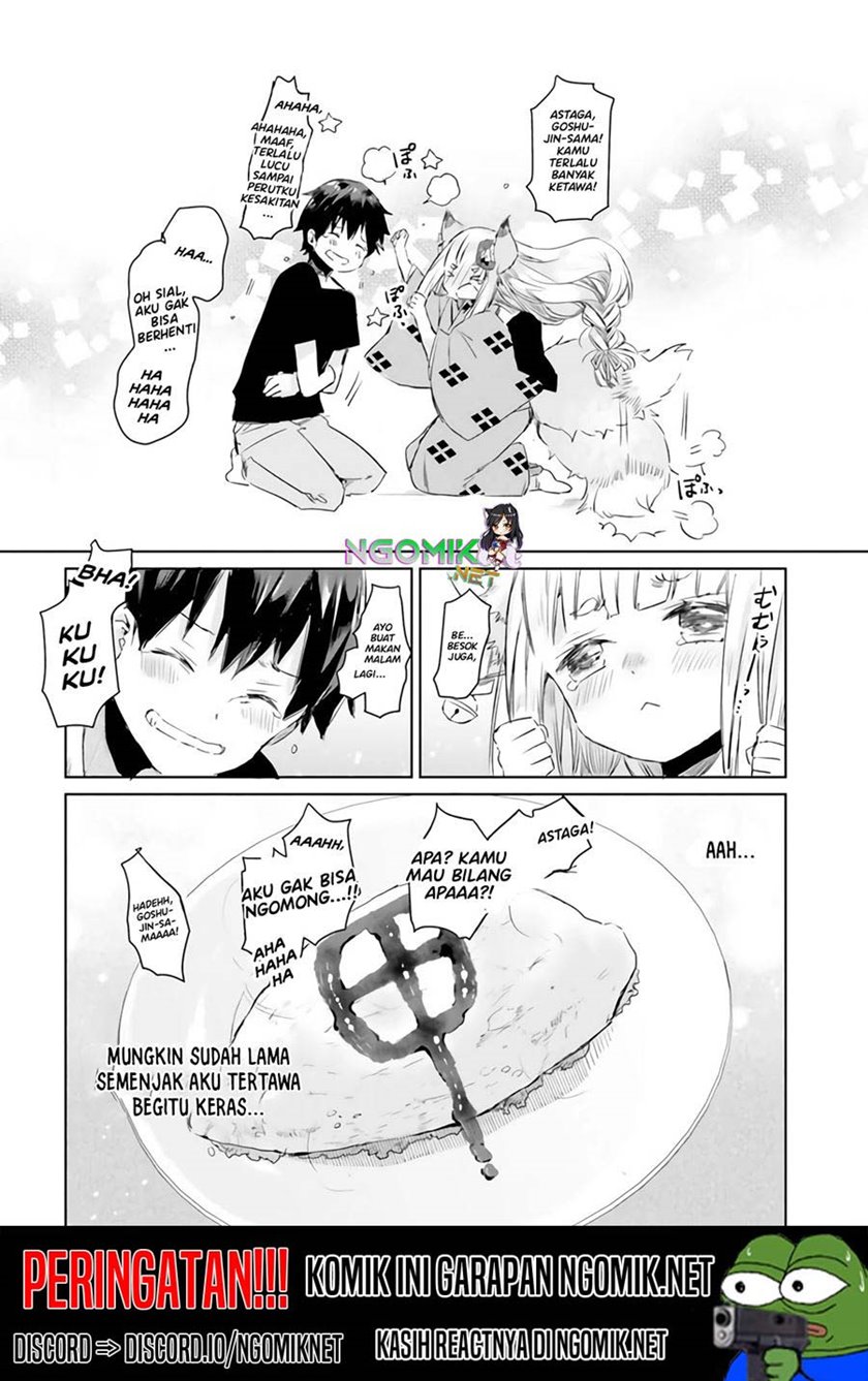 Chapter 4 - halaman 22