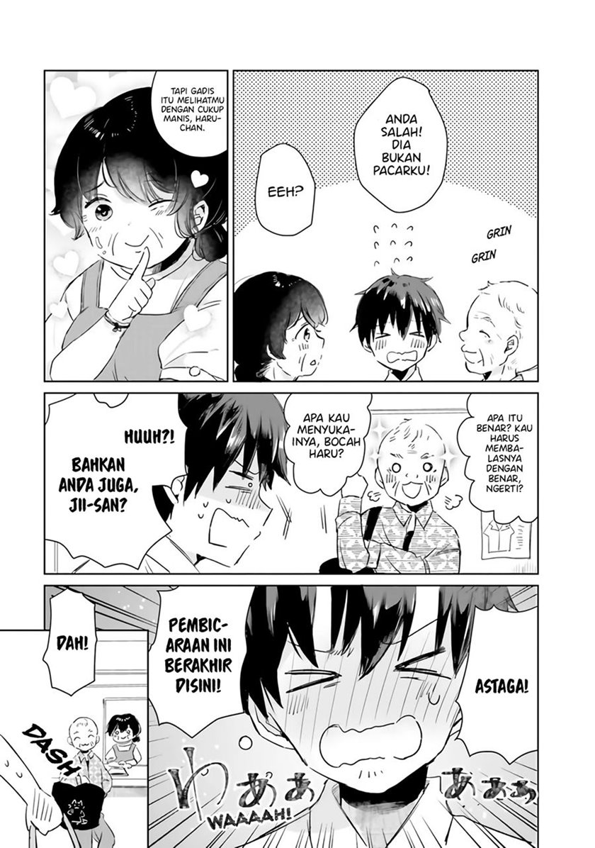Chapter 4 - halaman 4