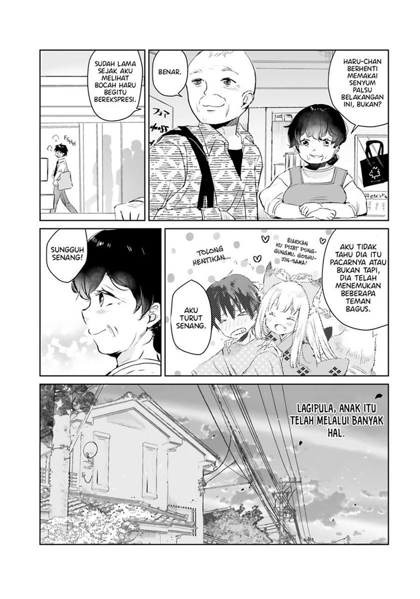 Chapter 4 - halaman 5