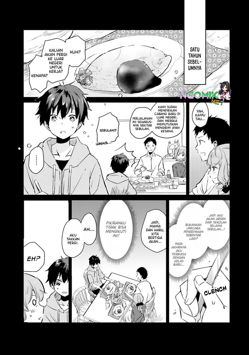 Chapter 4 - halaman 7
