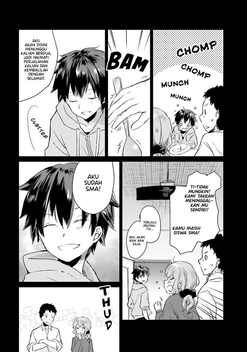 Chapter 4 - halaman 8