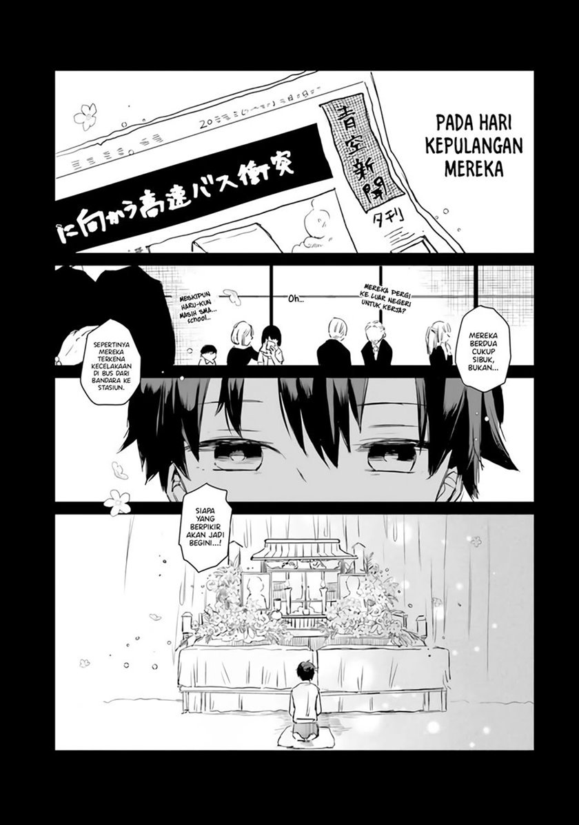 Chapter 4 - halaman 9