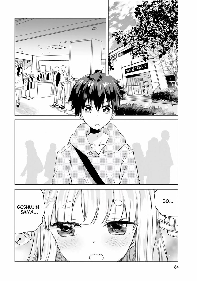 Chapter 3 - halaman 12