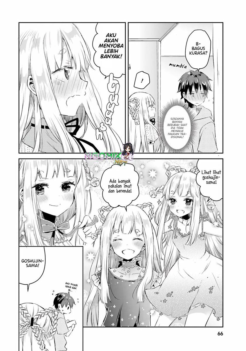 Chapter 3 - halaman 14