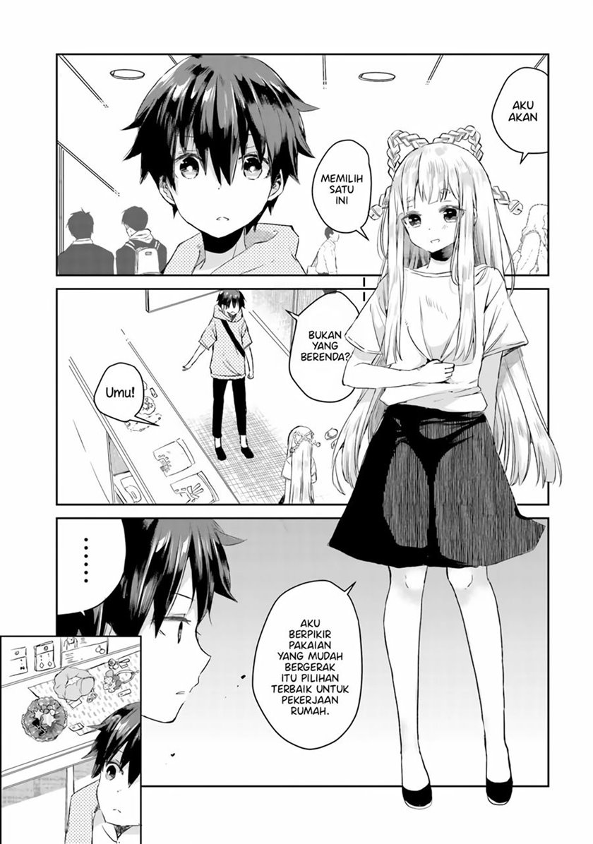 Chapter 3 - halaman 15