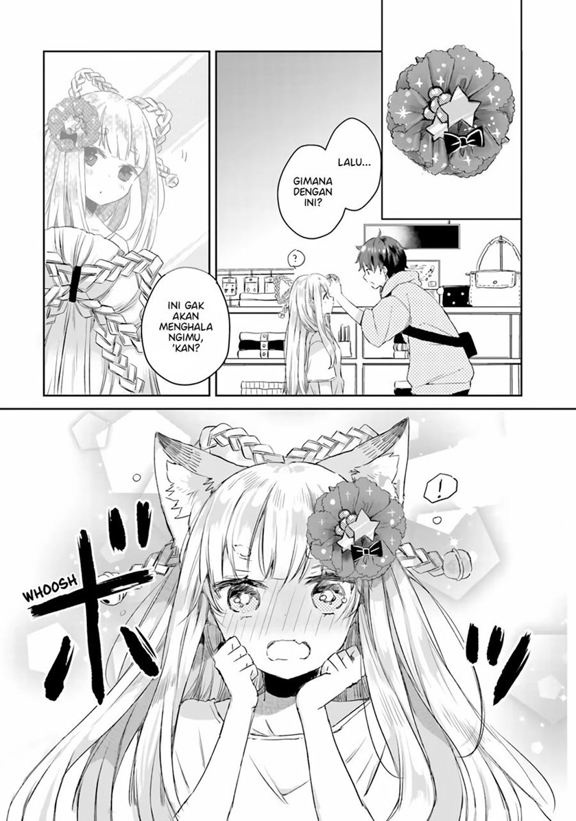 Chapter 3 - halaman 16
