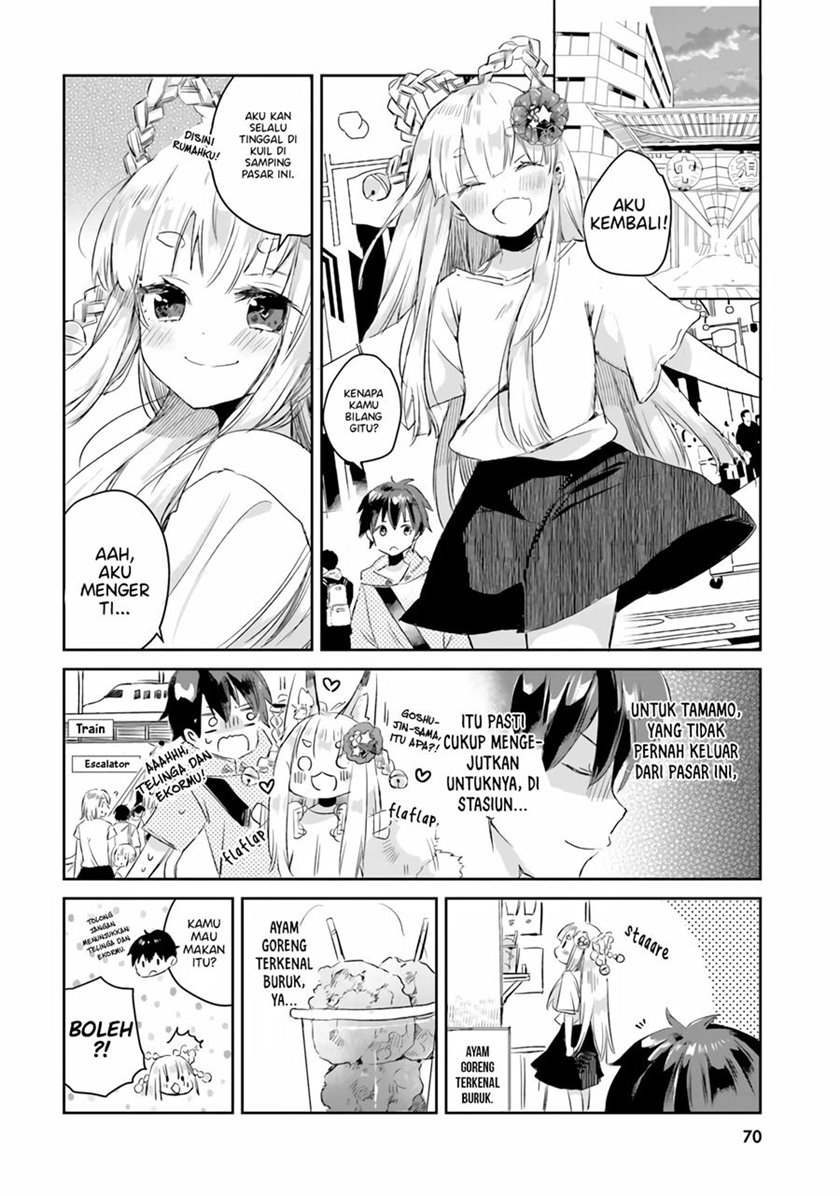 Chapter 3 - halaman 18