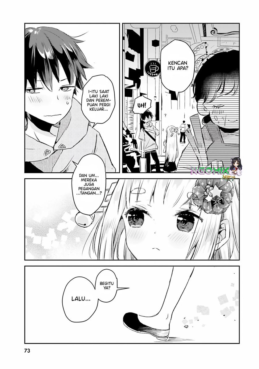 Chapter 3 - halaman 20