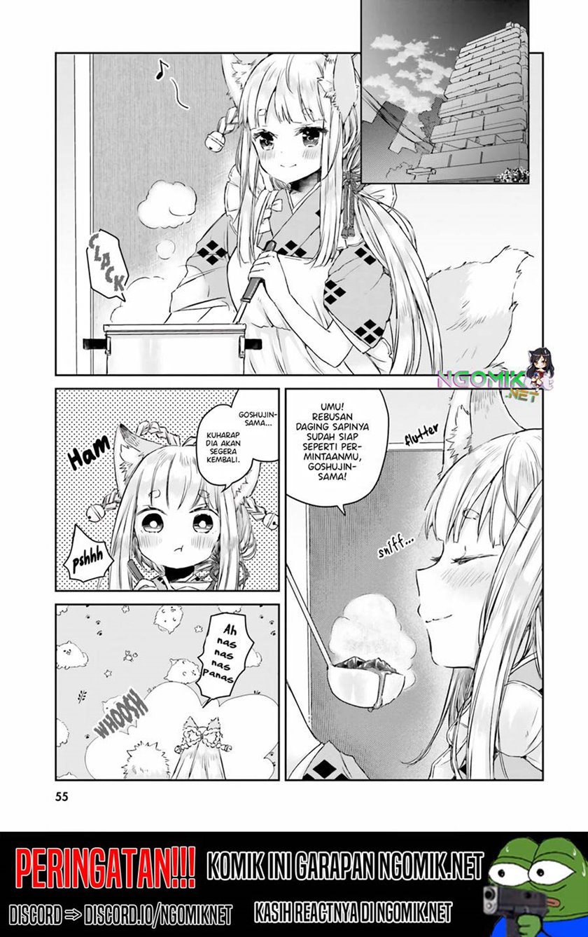Chapter 3 - halaman 3