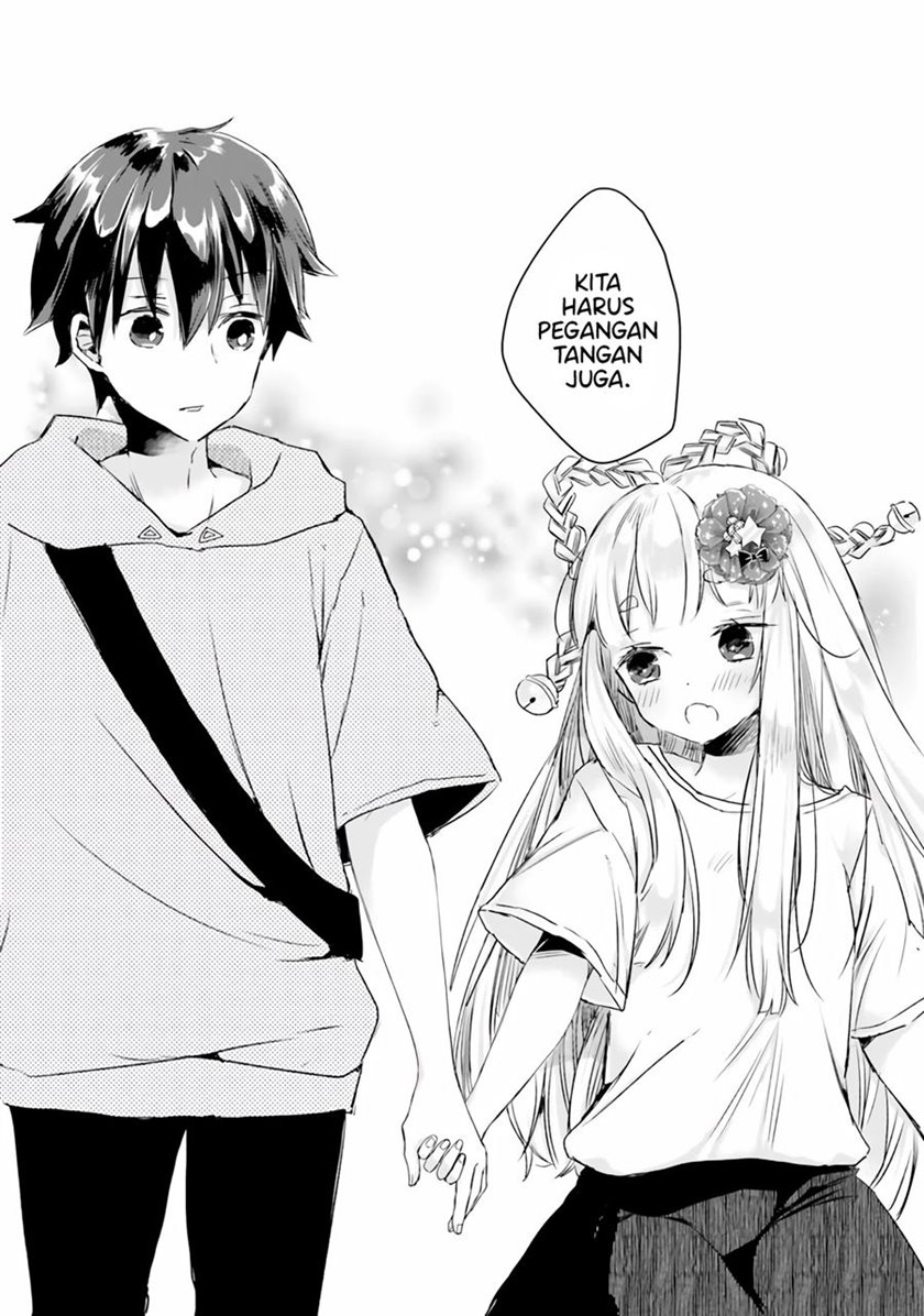 Chapter 3 - halaman 21