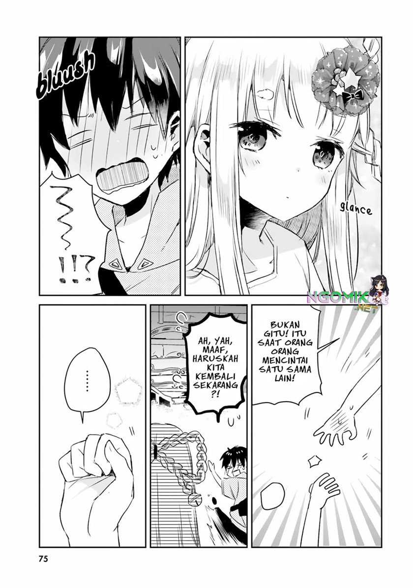 Chapter 3 - halaman 22