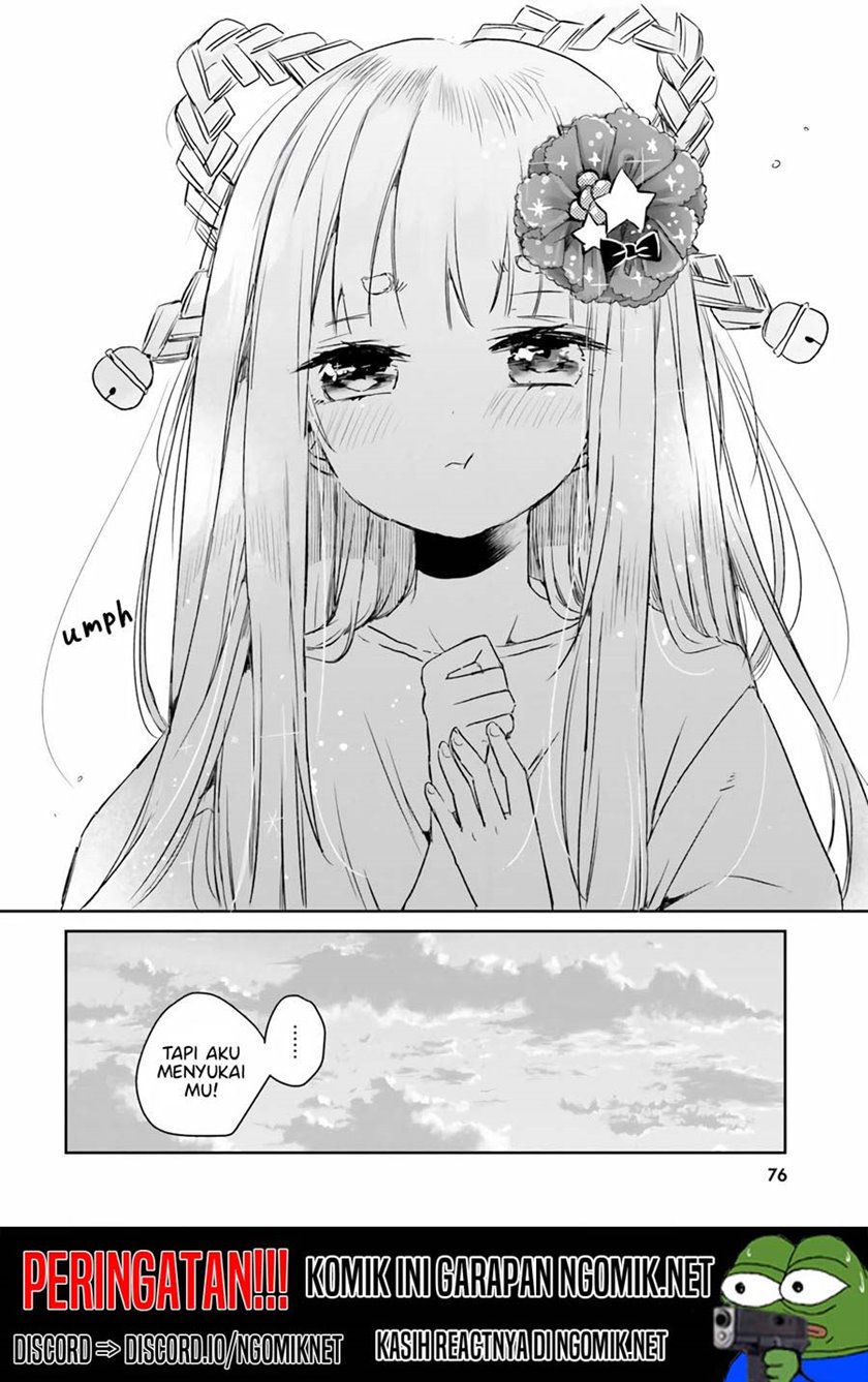 Chapter 3 - halaman 23