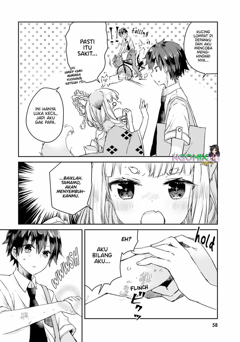 Chapter 3 - halaman 6